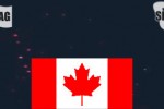 Flag Egg (iPhone/iPod)