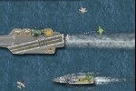 Flight Deck (iPhone/iPod)