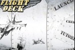 Flight Deck (iPhone/iPod)