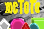 meToto (iPhone/iPod)