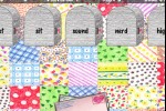 Manic Mail (iPhone/iPod)