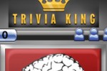 Trivia King (iPhone/iPod)
