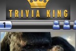 Trivia King (iPhone/iPod)