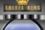 Trivia King (iPhone/iPod)