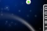 Fly Kingdom: Training (iPhone/iPod)