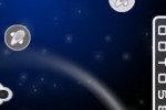 Fly Kingdom: Training (iPhone/iPod)