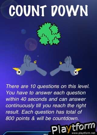 Idioms Expert VIP Version (iPhone/iPod)