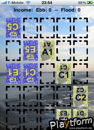 Tide (iPhone/iPod)