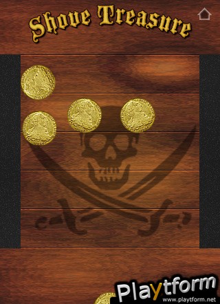 Shove (iPhone/iPod)