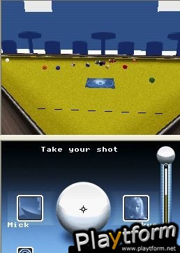 8BallAllstars (DS)