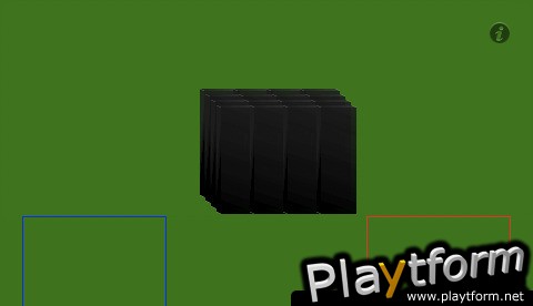 Pai Gow (iPhone/iPod)