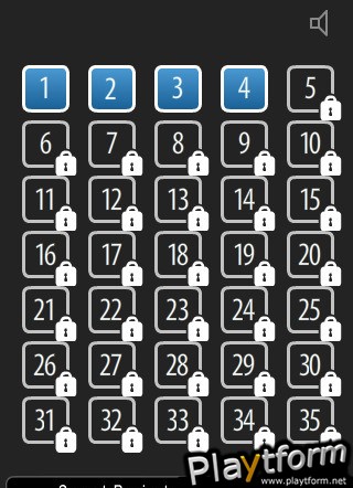aBrain HDOS (iPhone/iPod)
