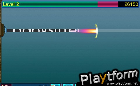 iSpellBetter (iPhone/iPod)