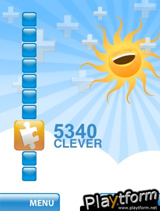 Addix (iPhone/iPod)