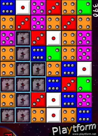 Devil Must Die (iPhone/iPod)