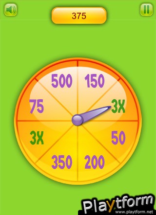 Way No Way: Amazing Facts (iPhone/iPod)