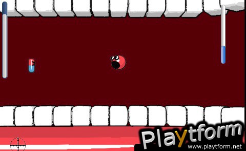 iMMUNE (iPhone/iPod)
