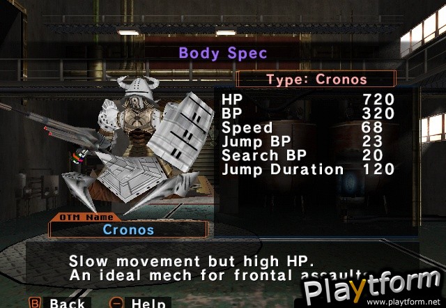 Overturn (Wii)