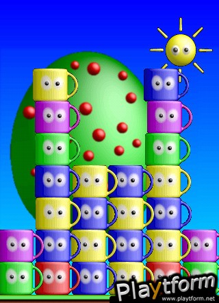 Swap - Hic! (iPhone/iPod)