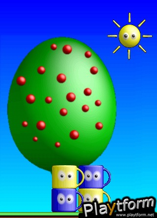 Swap - Hic! (iPhone/iPod)