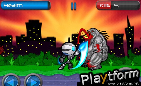 Proto (iPhone/iPod)