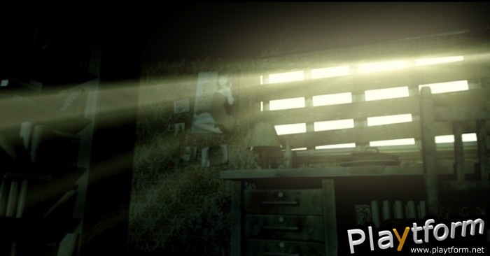 Memento Mori (PC)
