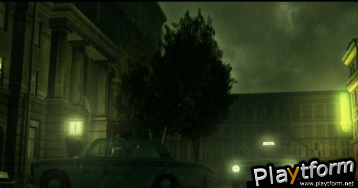 Memento Mori (PC)