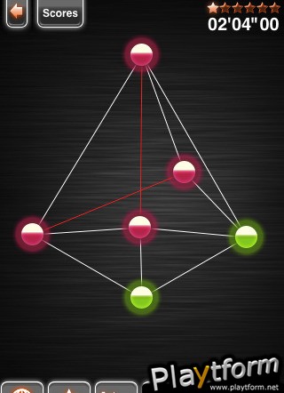 PuzzleManiak (iPhone/iPod)