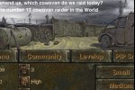 CowOvans (iPhone/iPod)