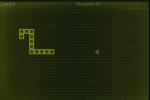 CowOvans (iPhone/iPod)