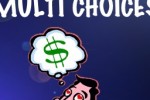 Idioms Expert VIP Version (iPhone/iPod)