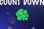 Idioms Expert VIP Version (iPhone/iPod)