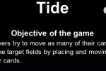 Tide (iPhone/iPod)