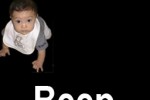 Beep Beep! (iPhone/iPod)