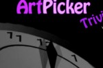 Art Picker Trivia (iPhone/iPod)