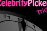 Celebrity Picker Trivia (iPhone/iPod)
