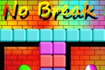No Break ! (iPhone/iPod)
