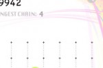 Number 2 (iPhone/iPod)
