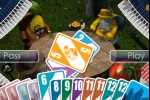 Truduku (iPhone/iPod)