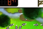 Herd of Cows? (iPhone/iPod)