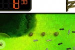 Herd of Cows? (iPhone/iPod)