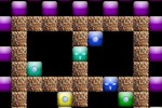 iCrillion (iPhone/iPod)