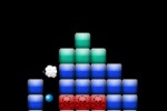 iCrillion (iPhone/iPod)