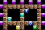 iCrillion (iPhone/iPod)