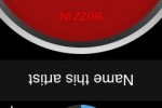 iLike Challenge (iPhone/iPod)