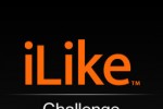 iLike Challenge (iPhone/iPod)