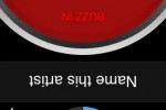 iLike Challenge (iPhone/iPod)