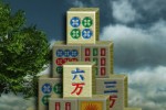 Mahjong Mania (iPhone/iPod)
