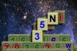 Mahjong Mania (iPhone/iPod)