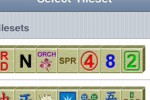Mahjong Mania (iPhone/iPod)